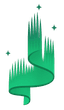 ElitAura Logo